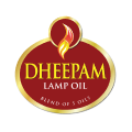 Dheepam